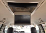 Chrysler Grand Voyager 31