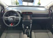 Citroën C3 Aircross 8