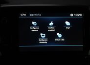 Peugeot 2008 17