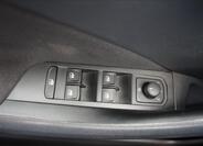 Škoda Kamiq 22