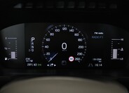 Volvo XC90 24