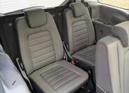 Ford Tourneo Connect 17