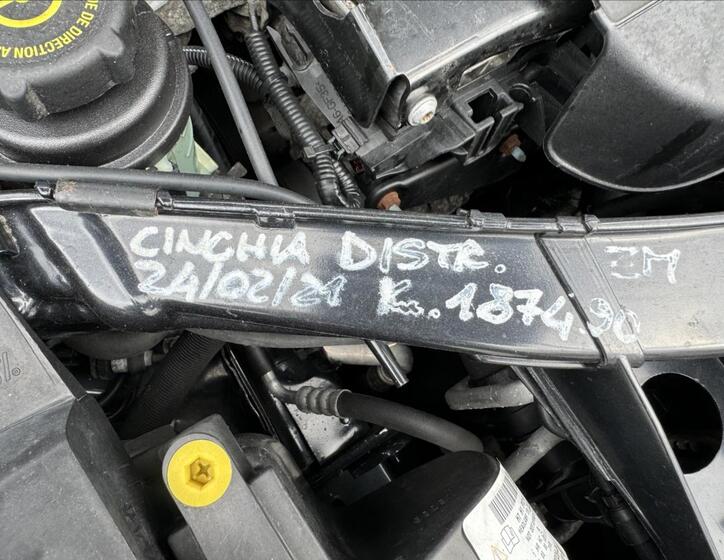 Ford S-MAX 18