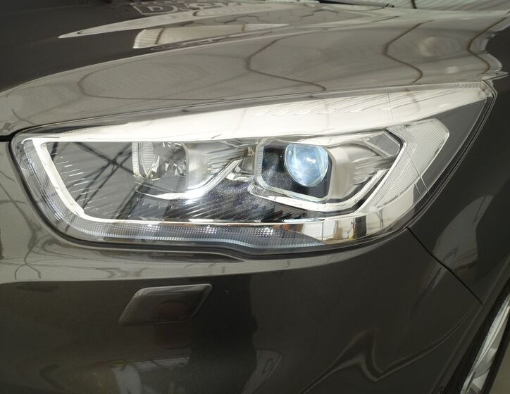 Ford Kuga 30
