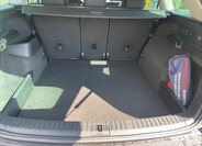 Škoda Kodiaq 6