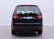 Ford Galaxy 6