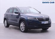 Škoda Karoq 1