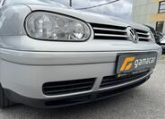 Volkswagen Golf 18