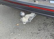 Volkswagen Touareg 14