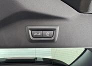 BMW X7 20