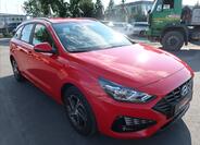 Hyundai i30 2