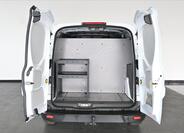 Ford Transit Connect 6