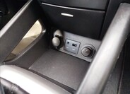 KIA Ceed 14