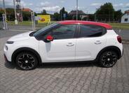 Citroën C3 4