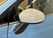 Fiat 500 18