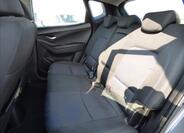 Hyundai ix20 28