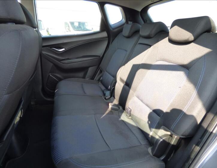 Hyundai ix20 28