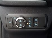 Ford Kuga 23