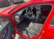Hyundai i30 6