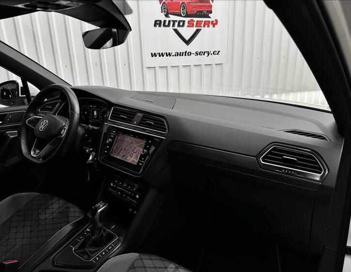 Volkswagen Tiguan 37