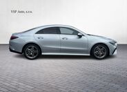 Mercedes-Benz CLA 6