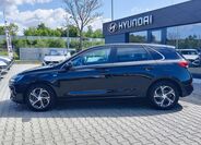 Hyundai i30 8