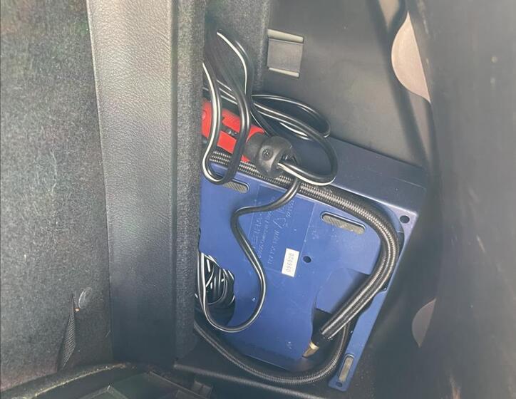 Honda Civic 28