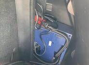 Honda Civic 28