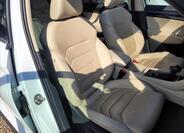 Škoda Kodiaq 11