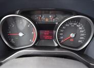 Ford Galaxy 32