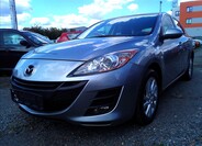 Mazda 3 2