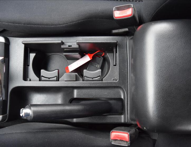 Suzuki Grand Vitara 40