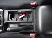 Suzuki Grand Vitara 40