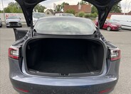 Tesla Model 3 35