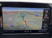 Audi Q3 21