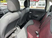 Citroën C3 13