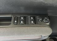 Citroën C3 Aircross 10
