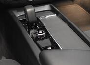 Volvo XC60 14