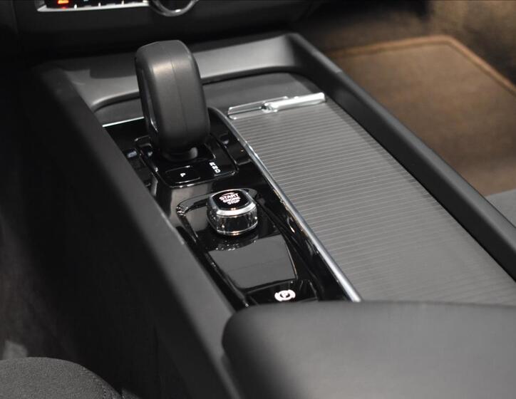 Volvo XC60 14
