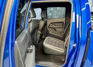 Volkswagen Amarok 12