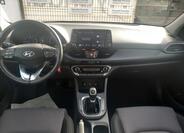 Hyundai i30 9
