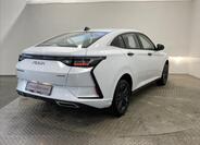 Dongfeng SHINE 25