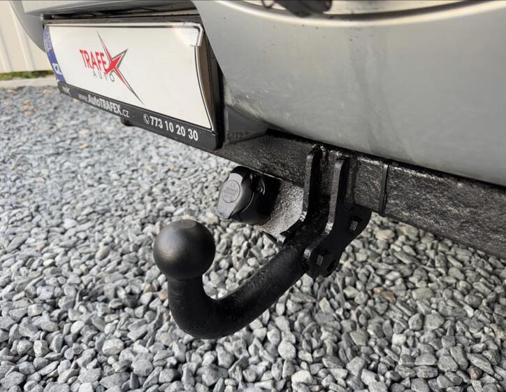Toyota RAV4 41