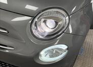 Fiat 500 31