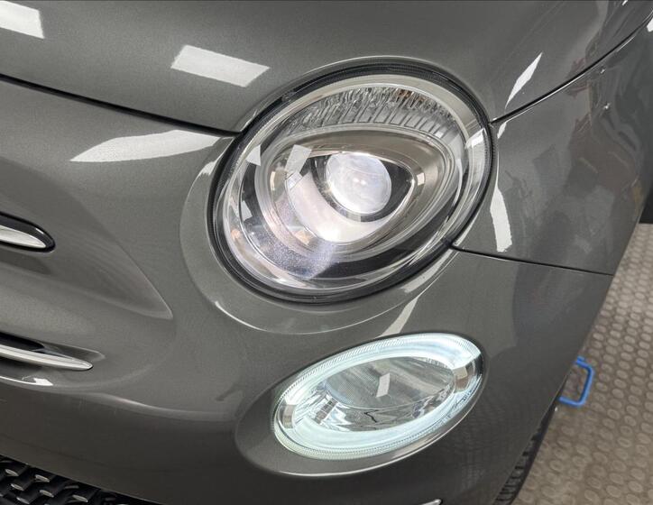 Fiat 500 31