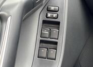 Toyota Verso 29