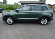 Škoda Karoq 4