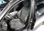 Mercedes-Benz GLC 10