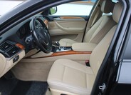 BMW X6 9