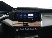 Peugeot 308 23